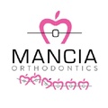 Mancia Orthodontics