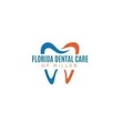 Florida Dental Care of Miller