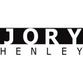 Jory Henley