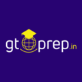 Gtprep