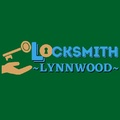 Locksmith Lynnwood WA