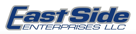 EastSide Enterprises