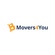 Movers4You Inc.