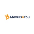 Movers4You Inc.