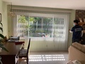 Thousand Oaks Blinds & Shades