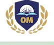 om education trust