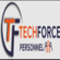 Techforce Personnel