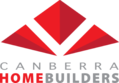 Canberra Home Builders