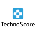 TechnoScore