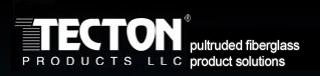 Tecton Products