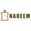 Nadeem Perfumes