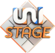 Unistage Ltd