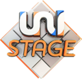 Unistage Ltd