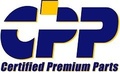 CPP Brand Inc