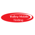 http://www.valleymobiletinting.com