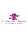 Seven Star Carpet Cleaning