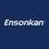 Ensonkan/ Meiga Health Canada Ltd