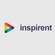 Inspirent Ltd.