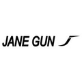 JANE GUN LTD