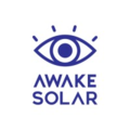 Awake Solar