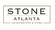 Stone Atlanta Countertops & More