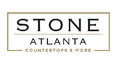 Stone Atlanta Countertops & More