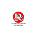 Real Estate Corners, Inc