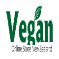 Veganstore