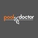 Swimming Pool and Spa Service – Pool Doctor, Gold Coast