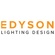 edysonlightingdesign