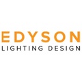 edysonlightingdesign