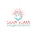 SANA SOMA INTEGRATIVE CENTRE