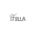 RED STELLA  SALON