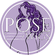 Pose Wigs