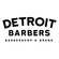 Detroit Barbers