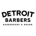 Detroit Barbers