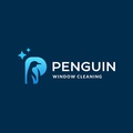 Penguin Window Cleaning