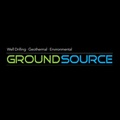 Groundsource