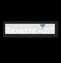 RemoteIoT P2P VPC Network