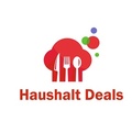 HaushaltsDeals GBR