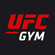 UFC Gym Rockdale