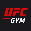 UFC Gym Rockdale