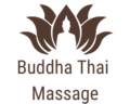 Buddha Thai Massage - BTM