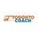 Toronto Coach Services