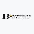 Boyner Clinic