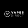 Vapes Direct