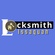 Locksmith Issaquah WA