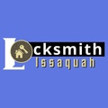 Locksmith Issaquah WA