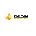 Zam Tam Trading LLC