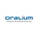 Oralium